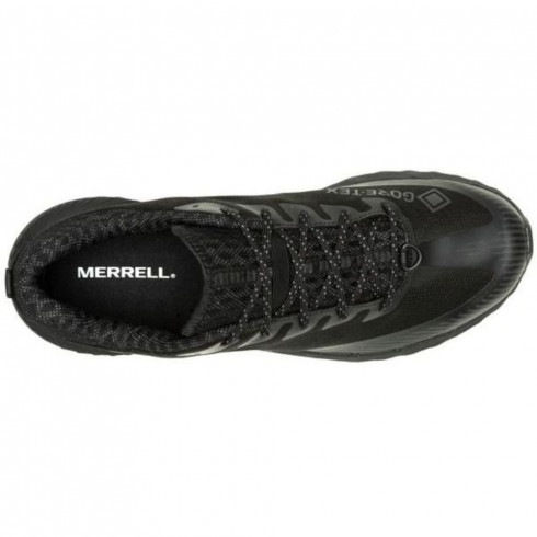 Фото Чоловічі трекінгові кросівки Merrell AGILITY PEAK 5 GTX J067745 - зображення 3