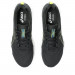 Чоловічі бігові кросівки Asics GEL-CONTEND 9 1011B881-005 - зображення 5 Фото Чоловічі бігові кросівки Asics GEL-CONTEND 9 1011B881-005 - зображення 5