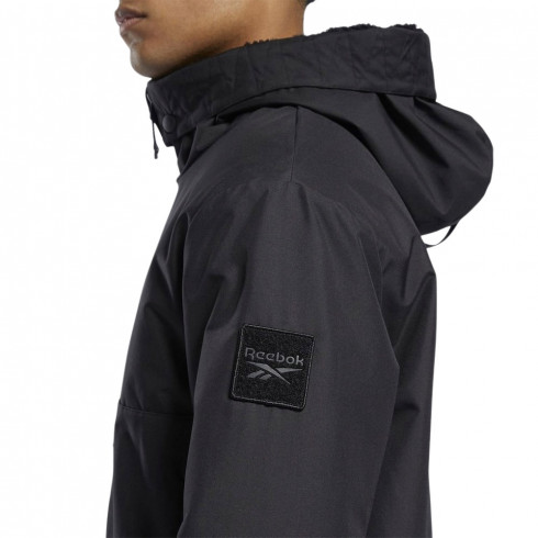 Reebok outerwear cheap