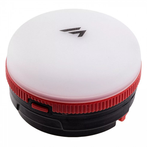 Фото Ліхтарик MARTES LICHTEN-BLACK/ASSORTED - зображення 3