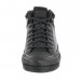 Фото Чоловічі кеди Converse CTAS STREET BOOT HI 171445C-001 - зображення 3