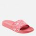Фото Капці AQUAWAVE MIRI JR-PINK Рожевий - зображення 2
