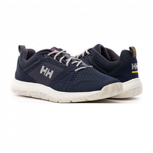 Фото Жіночі кросівки HELLY HANSEN SKAGEN F-1 OFFSHORE 11313-598 - зображення 4