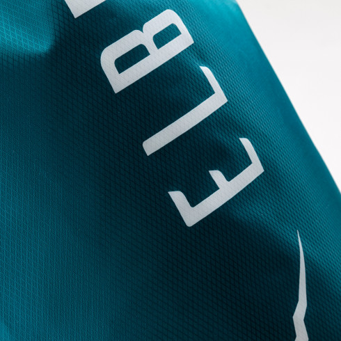 Фото Сумка ELBRUS DRYBAG 20L-OCEAN DEPTHS - зображення 4