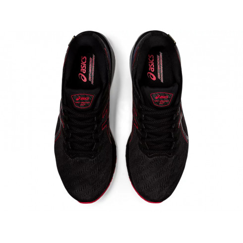 Фото Чоловічі бігові кросівки ASICS GT-2000 10 G-TX 1011B255-025 - зображення 4