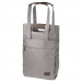 Фото Сумка Jack Wolfskin PICCADILLY 2004004-6020 - зображення 1