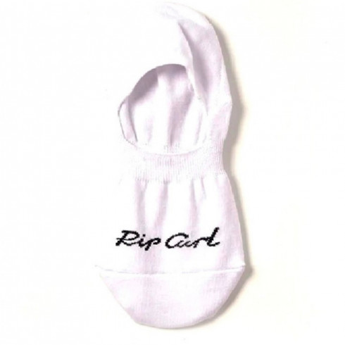 Фото Жіночі шкарпетки Rip Curl INVISIBLE SOCKS PAIR GSOCE1-1000 - зображення 1