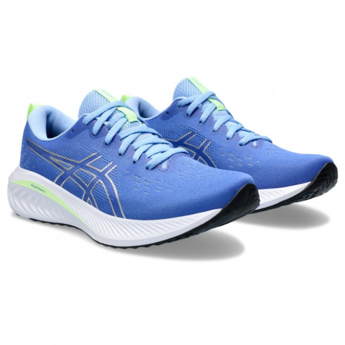Фото Жіночі бігові кросівки Asics GEL-EXCITE 10 1012B418-403 - зображення 5