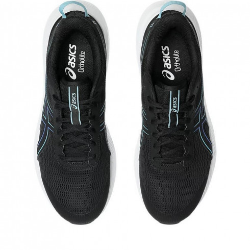 Фото Бігові кросівки Asics JOLT 5 1011B963-004 - зображення 5