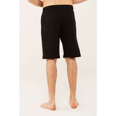 Фото Шорти піжамні чоловічі U.S. POLO ASSN 18474 - зображення 3