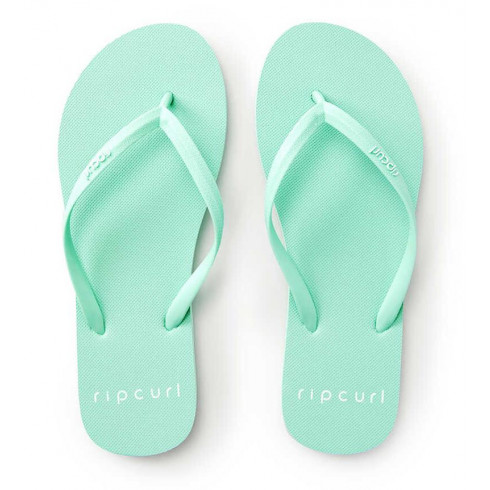 Фото Сланці жіночі Rip Curl BONDI TGTBT1-8089 - зображення 2