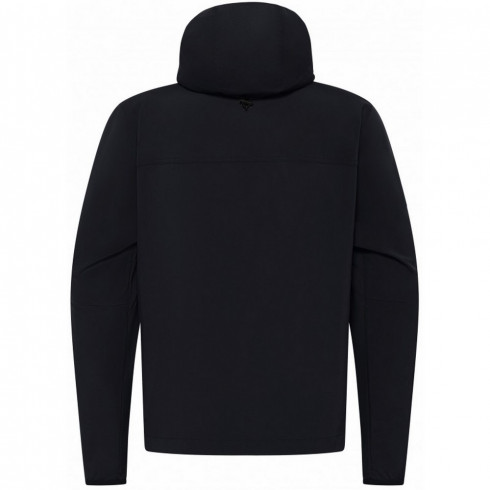 Фото Чоловіча вітровка Jack Wolfskin TERRACADE JKT M A63836_C0413 - зображення 4