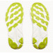 Фото Жіночі бігові кросівки Hoka One One W CLIFTON 9 1127896-EVN - зображення 6