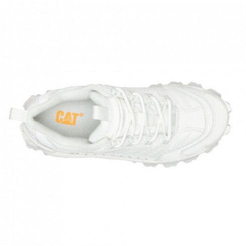 Фото Жіночі кросівки Caterpillar (CAT) INTRUDER P110094 - зображення 4