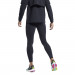 Фото Чоловічі тайтси для бігу Reebok HERMOWARM+GRAPHENE GT3234 - зображення 2