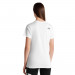 Фото Жіноча футболка The North Face Easy Tee NF0A4T1QFN41 - зображення 2