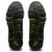 Фото Чоловічі повсякденні кросівки Asics GEL-QUANTUM 90 1201A064-300 - зображення 5