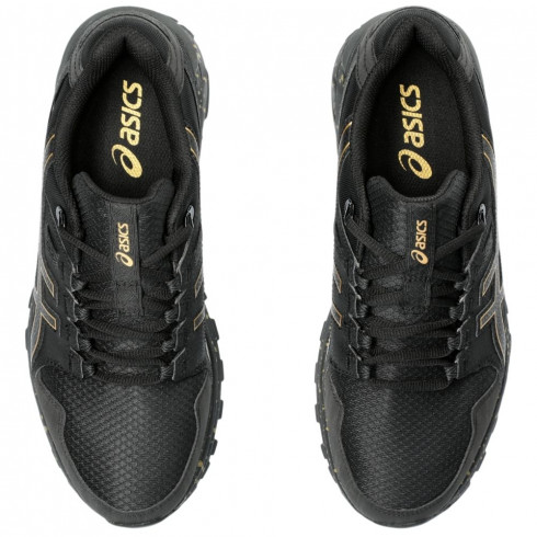 Фото Чоловічі повсякденні кросівки Asics GEL-CITREK 1201A759-005 - зображення 7