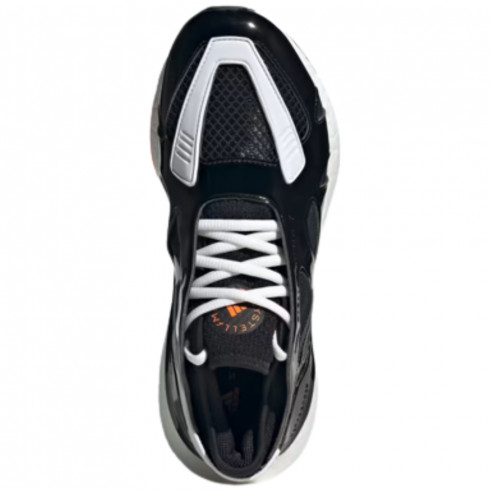 Фото Жіночі бігові кросівки Adidas ASMC Ultraboost 22 GY6087 - зображення 5