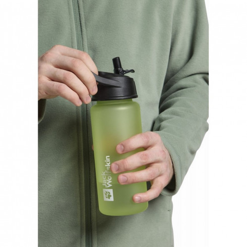 Фото Пляшка Jack Wolfskin SAIMA STRAW 0.7L A64000_E0162 - зображення 7