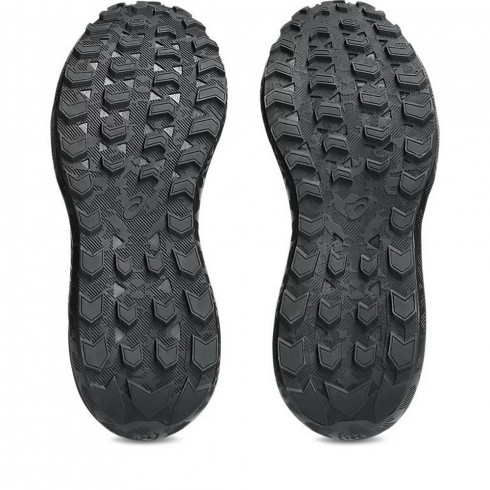 Фото Чоловічі бігові кросівки Asics GEL-SONOMA 8 GTX 1011B977-003 - зображення 5