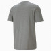 Фото Чоловіча футболка PUMA ESS+ 2 COL LOGO TEE 58675903 - зображення 2