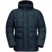 Фото Пуховик чоловічий Jack Wolfskin FROZEN LAKE JACKET M 1206321_1010 - зображення 5