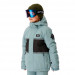 Фото Куртка дитяча для сноуборда Rip Curl OLLY SNOW JACKET 003UOU-4790 - зображення 3