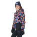 Фото Дитяча гірськолижна куртка Rip Curl OLLY JACKET SKJBD4-4531 - зображення 2