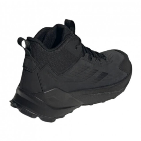 Фото Чоловічі туристичні черевики Adidas Terrex Trailmaker 2.0 Leather ID0888 - зображення 6