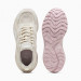 Кросівки Puma Hypnotic LS Sneakers 395295-37 - зображення 3 Фото Кросівки Puma Hypnotic LS Sneakers 395295-37 - зображення 3