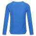 Фото Дитячий лонгслів Regatta Jnr Therm B/L Top RKU021-5WU - зображення 4