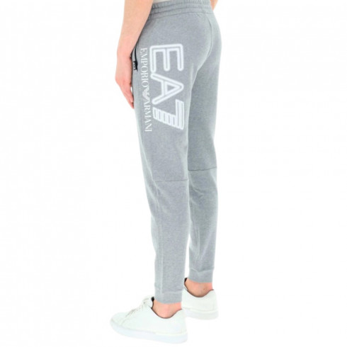 Фото Чоловічі спортивні штани ARMANI TROUSER 3DPP58-PJSHZ - зображення 2