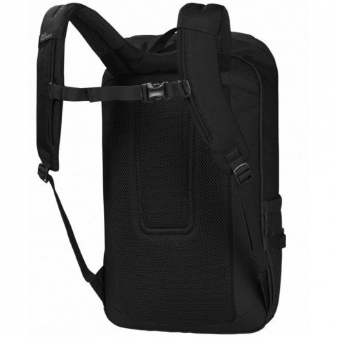 Фото Рюкзак Jack Wolfskin DACHSBERG 2020301_6000 - зображення 2