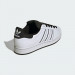 Кросівки Adidas Superstar II Originals JH5469 - зображення 10 Фото Кросівки Adidas Superstar II Originals JH5469 - зображення 10