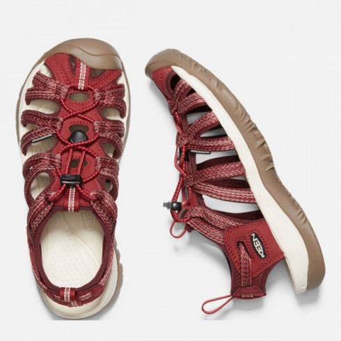 Фото Сандалі Keen WHISPER 1025041 - зображення 4