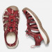 Фото Сандалі Keen WHISPER 1025041 - зображення 4