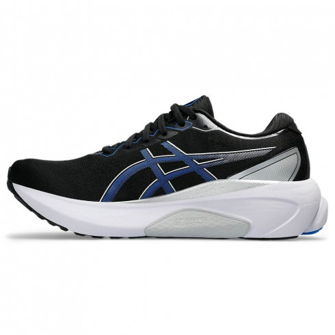 Фото Чоловічі бігові кросівки Asics GEL-KAYANO 30 1011B548-004 - зображення 5