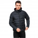 Фото Пуховик чоловічий cинтетичний прошитий Jack Wolfskin HELIUM MEN 1200573_6352 - зображення 1