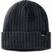 Фото Жіноча шапка Jack Wolfskin CUSHY BEANIE 1911631_1010 - зображення 1
