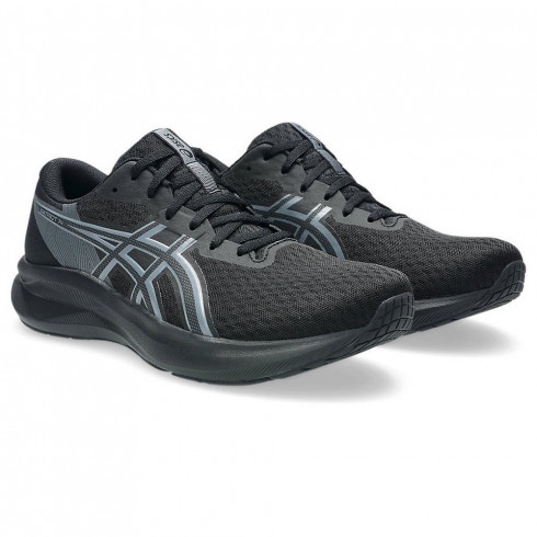 Фото Чоловічі бігові кросівки ASICS PATRIOT 14 1011C050-003 - зображення 2