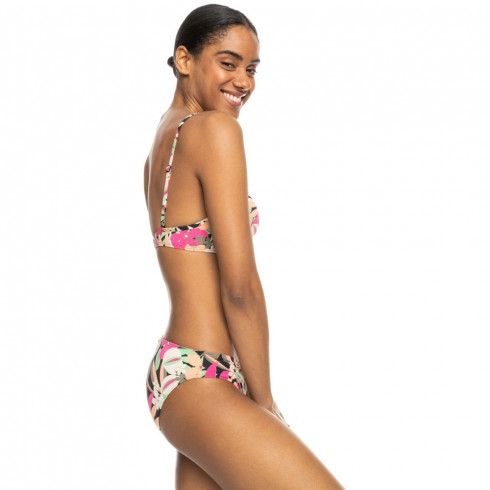 Жіночий купальник ROXY BEACH CLASSICS ERJX203534-KVJ8 - зображення 3 Фото Жіночий купальник ROXY BEACH CLASSICS ERJX203534-KVJ8 - зображення 3