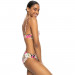 Жіночий купальник ROXY BEACH CLASSICS ERJX203534-KVJ8 - зображення 3 Фото Жіночий купальник ROXY BEACH CLASSICS ERJX203534-KVJ8 - зображення 3