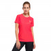 Фото Жіноча спортивна футболка Haglofs L.I.M Tech Tee Women 604566-HIBI - зображення 1