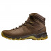 Фото Чоловічі черевики для туризму Mammut Mercury IV Mid GTX Men 3030-04710-MOOR - зображення 2