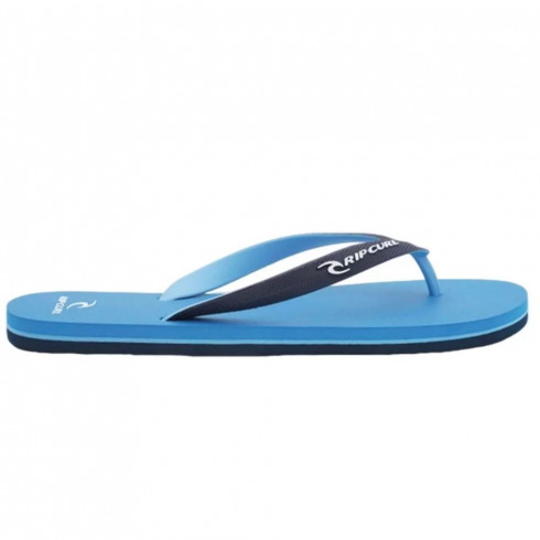 Фото Сланці чоловічі Rip Curl MC 2 TONE OPEN TOE TCTA66-1869 - зображення 2