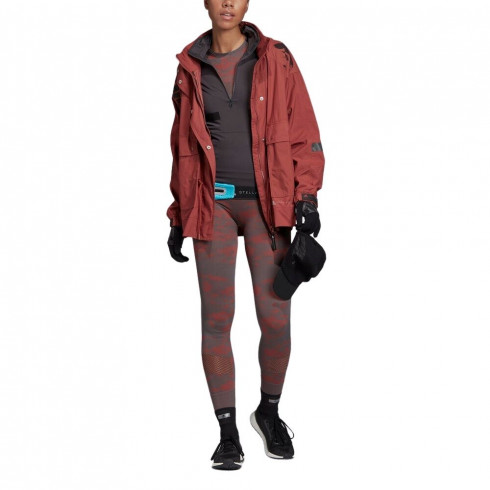 Фото Жіночі легінси Adidas Essentials by Stella McCartney DY4197 - зображення 6