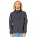 Чоловіча вітровка Rip Curl ANTI SERIES ELITE JACKET  CJKAX9-90 - зображення 1 Фото Чоловіча вітровка Rip Curl ANTI SERIES ELITE JACKET  CJKAX9-90 - зображення 1