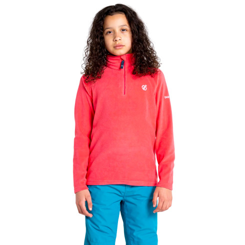 Фото Дитячий фліс D2B Freehand Fleece DKA357-S9Q - зображення 4