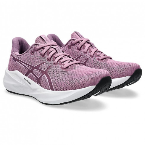Фото Жіночі бігові кросівки Asics VERSABLAST 4 1012B775-500 - зображення 6